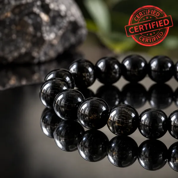 Black_Tourmaline_With_Free_Selenite_Tumble