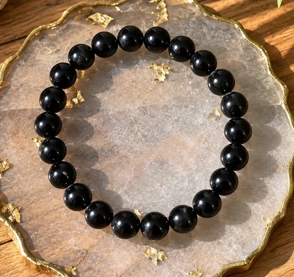 Black_Tourmaline_With_Free_Selenite_Tumble