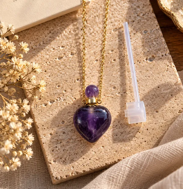 Amethyst_Perfume_Bottle_Pendant