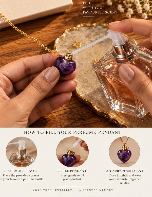 Amethyst_Perfume_Bottle_Pendant