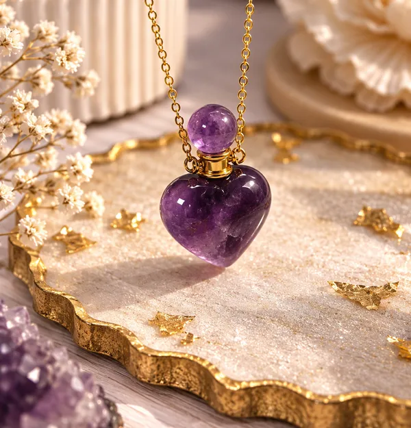 Amethyst_Perfume_Bottle_Pendant