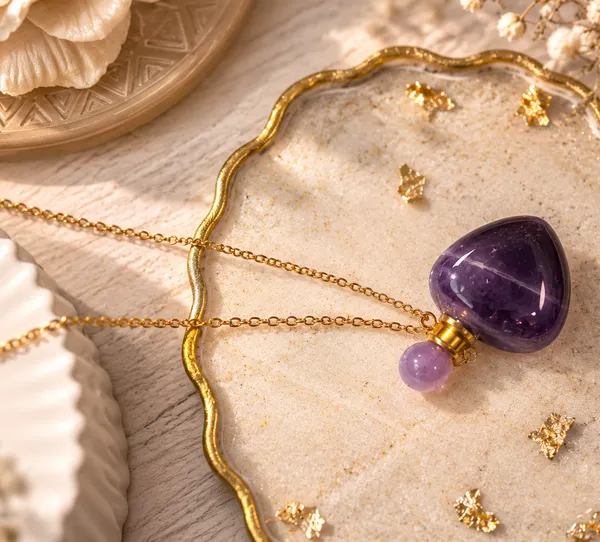 Amethyst_Perfume_Bottle_Pendant