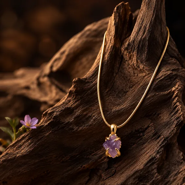 Amethyst_Raw_Stone_Pendant_with_Chain