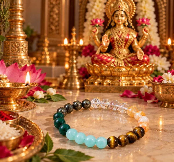 Dhan_Yog_Bracelet_With_Free_Selenite_Tumble