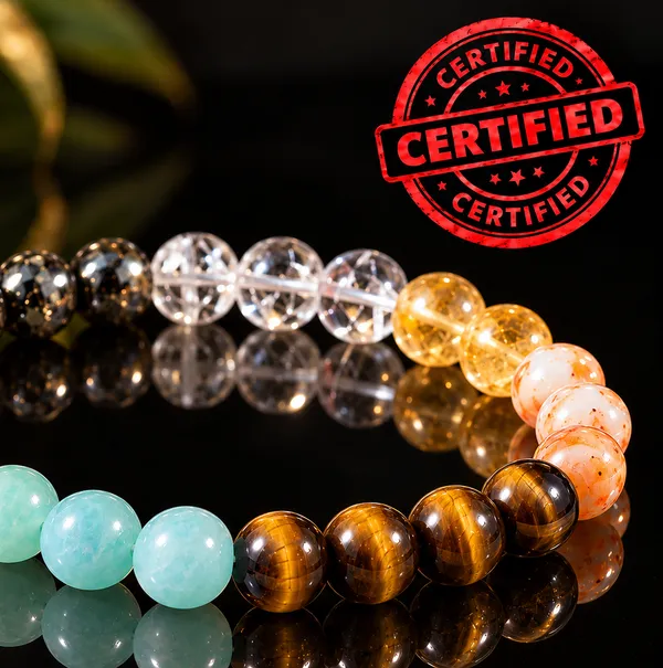 Dhan_Yog_Bracelet_With_Free_Selenite_Tumble
