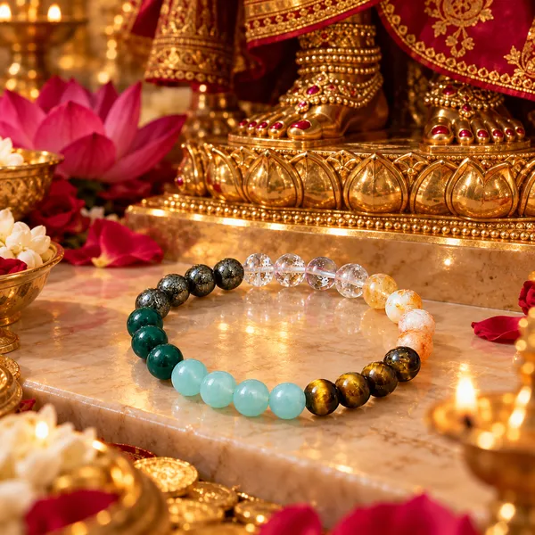 Dhan_Yog_Bracelet_With_Free_Selenite_Tumble