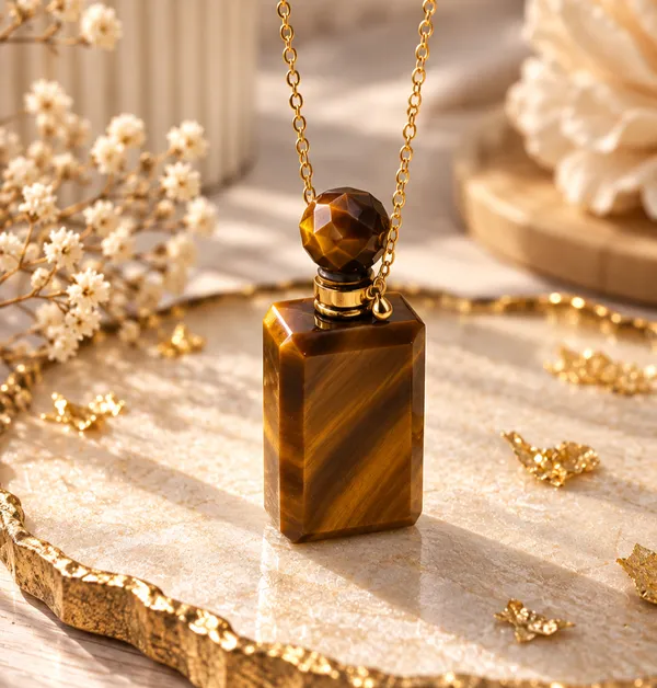 Tiger_S_Eye_Perfume_Bottle