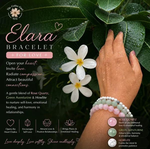 Elara_Bracelet_Stack_With_Free_Selenite_Tumble