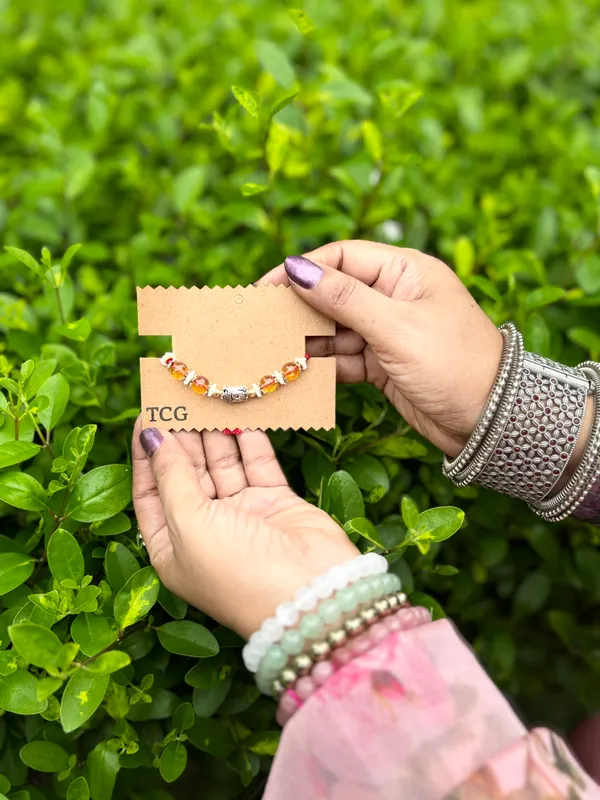Single_Citrine_Joy_&_Abundance_Rakhi_Hamper_for_Bhai