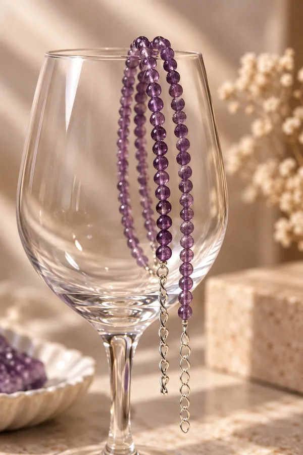 Amethyst_4mm_Anklets