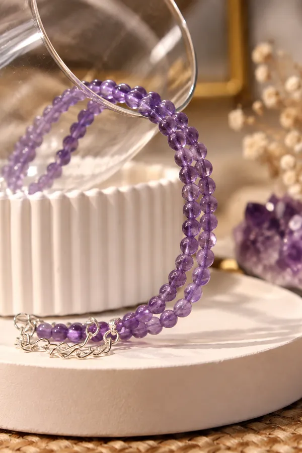 Amethyst_4mm_Anklets