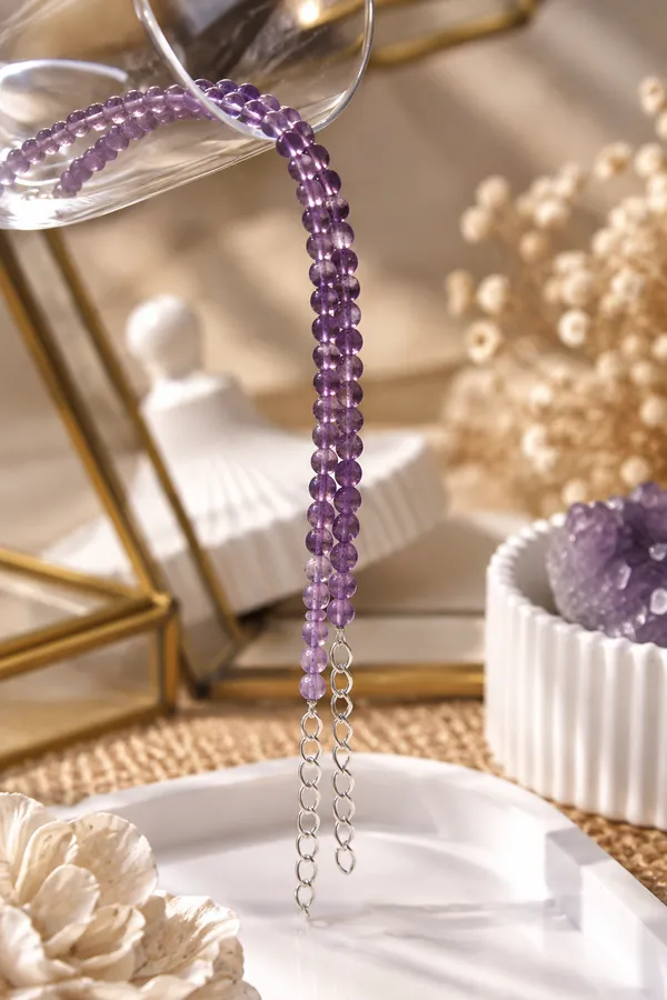 Amethyst_4mm_Anklets