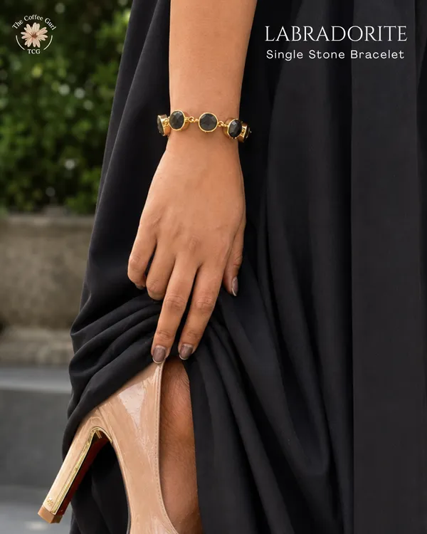 Labradorite_Stone_Bracelet_Golden_Collection