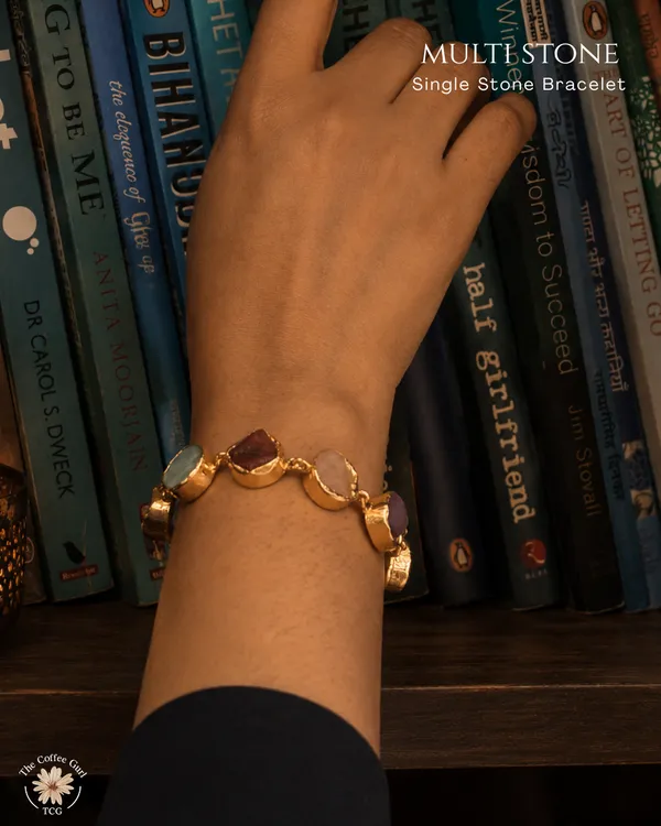 Multi_Stone_Bracelet_Golden_Collection