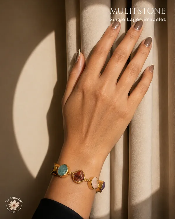 Multi_Stone_Bracelet_Golden_Collection