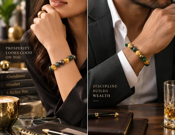 Green_Aventurine_Pyrite_Citrine_The_Powerhouse_Wealth_Bracelet