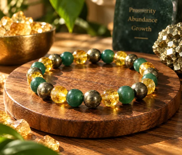 Green_Aventurine_Pyrite_Citrine_The_Powerhouse_Wealth_Bracelet