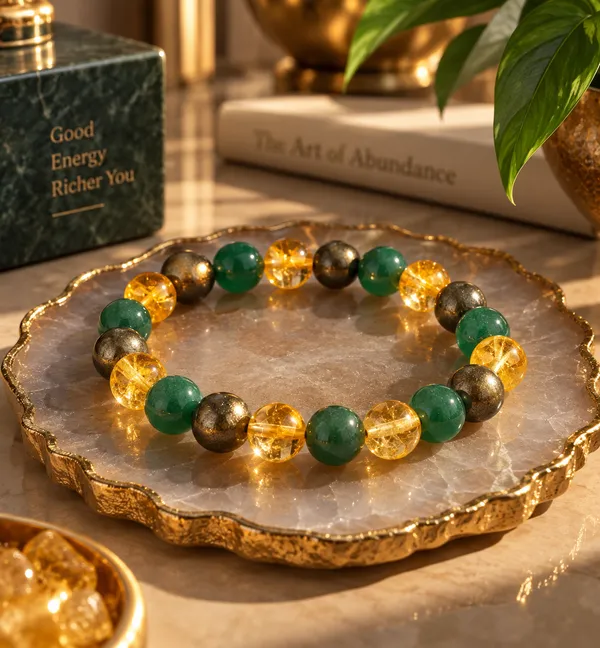 Green_Aventurine_Pyrite_Citrine_The_Powerhouse_Wealth_Bracelet