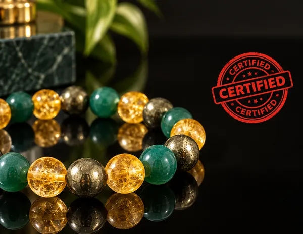 Green_Aventurine_Pyrite_Citrine_The_Powerhouse_Wealth_Bracelet