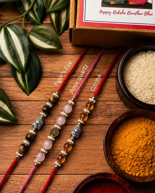 Set_of_3_Crystal_bead_Rakhi