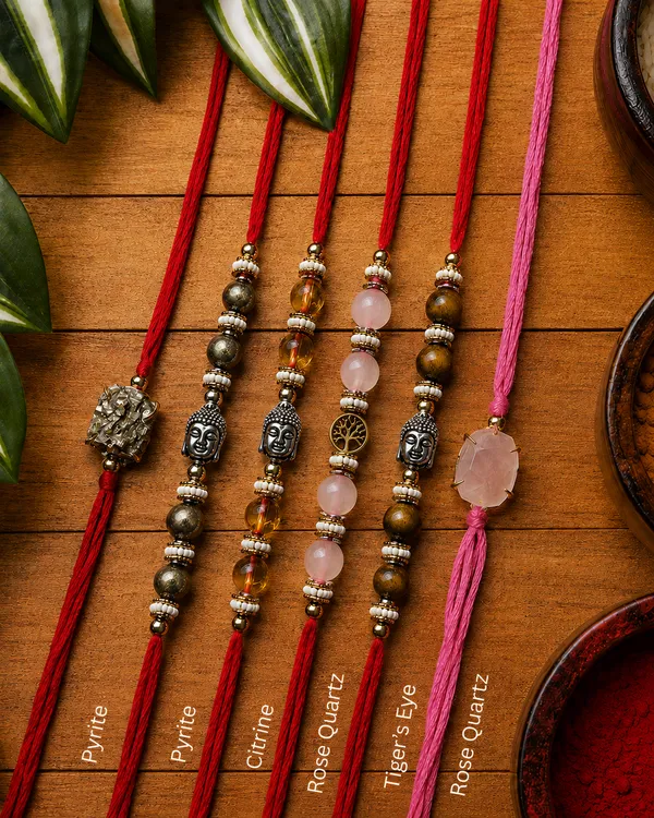 Set_of__6_Rakhis