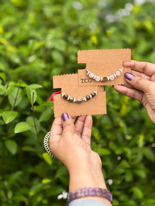Combo_Prosperity_&_Love_Rakhi_Hamper_for_Bhai_&_Bhabhi