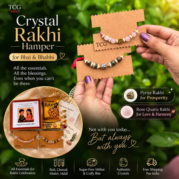 Combo_Prosperity_&_Love_Rakhi_Hamper_for_Bhai_&_Bhabhi