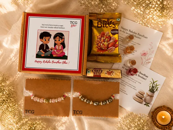 Combo_Prosperity_&_Love_Rakhi_Hamper_for_Bhai_&_Bhabhi