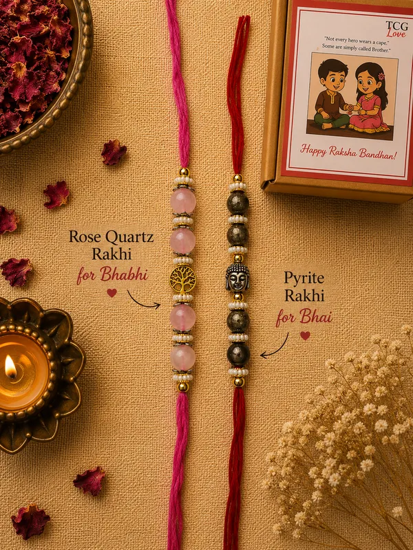 Combo_Prosperity_&_Love_Rakhi_Hamper_for_Bhai_&_Bhabhi