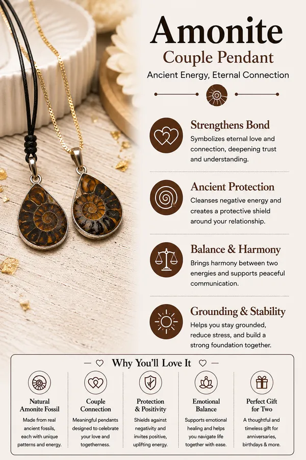 Amonite_Couple_Pendants