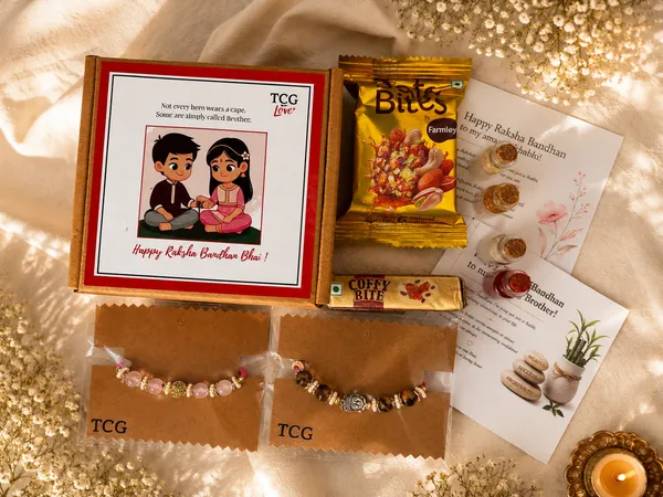 Combo_Success_&_Love_Rakhi_Hamper_for_Bhai_&_Bhabhi