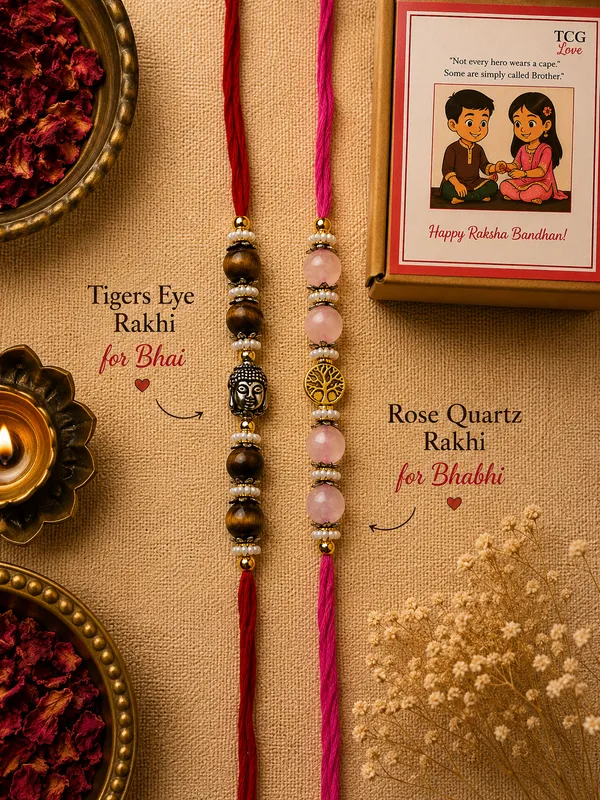 Combo_Success_&_Love_Rakhi_Hamper_for_Bhai_&_Bhabhi