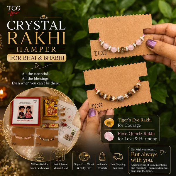 Combo_Success_&_Love_Rakhi_Hamper_for_Bhai_&_Bhabhi