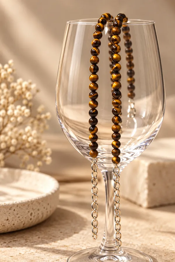 Tiger_S_Eye_4mm_Anklets