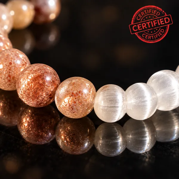 Selenite_Sunstone_The_High_Vibe_Confidence_Bracelet
