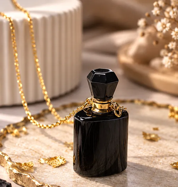 Black_Tourmaline_Perfume_Bottle