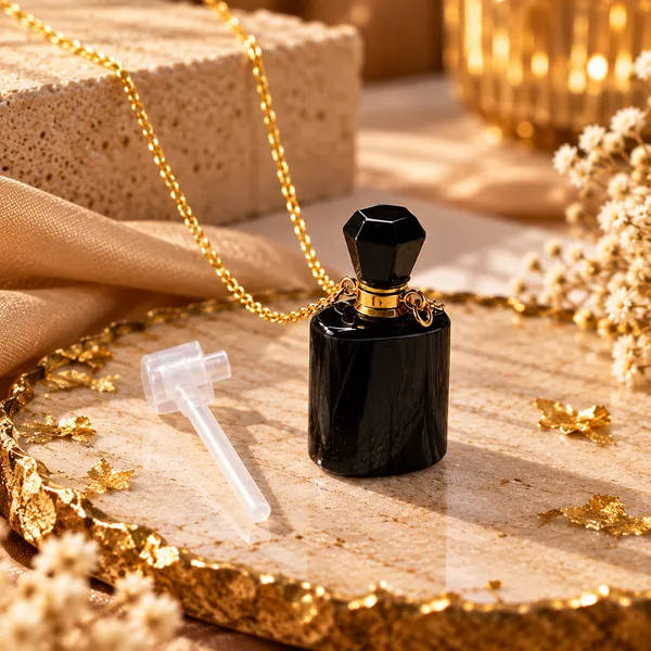 Black_Tourmaline_Perfume_Bottle