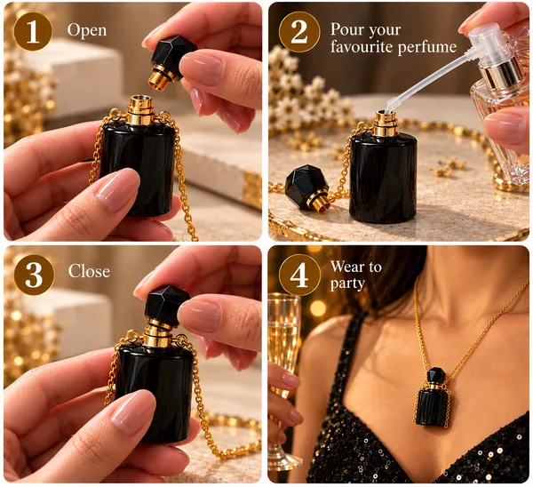 Black_Tourmaline_Perfume_Bottle