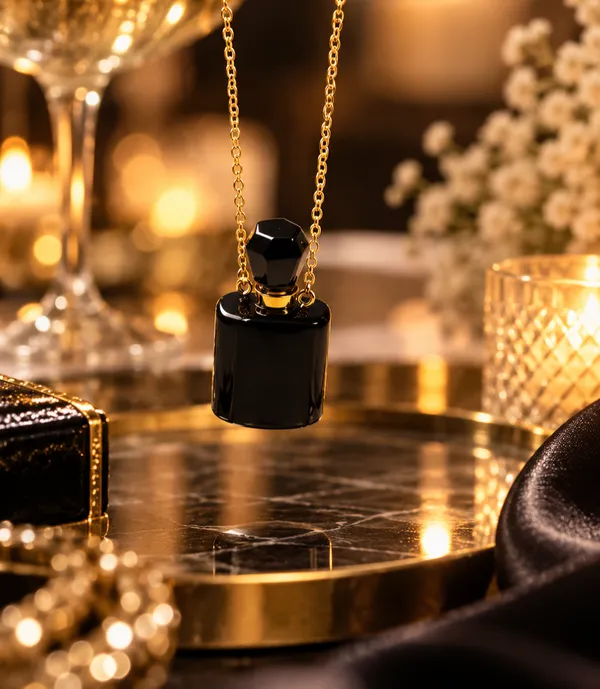 Black_Tourmaline_Perfume_Bottle