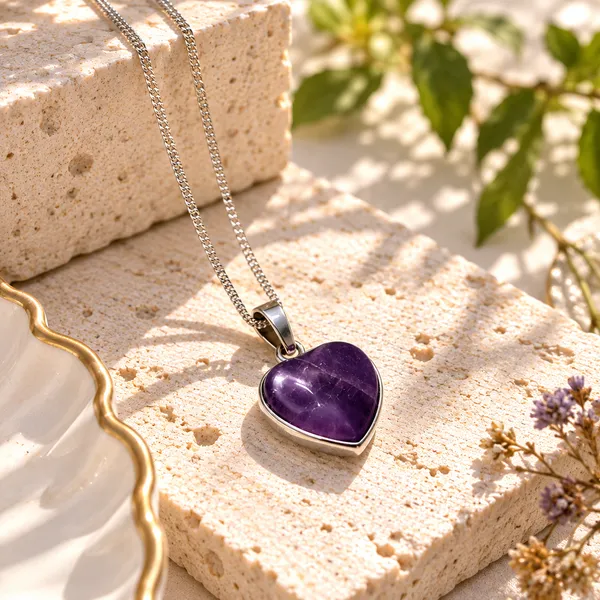 Amethyst_Heart_Pendant