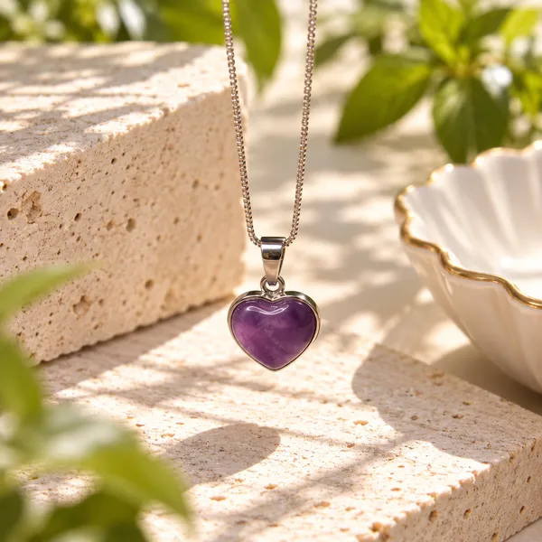 Amethyst_Heart_Pendant