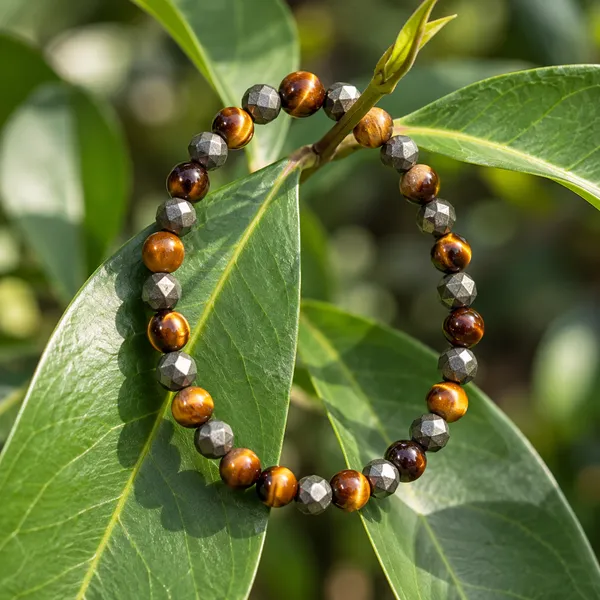 Tiger_Eye_Pyrite_The_Empower_Bracelet_With_Free_Selenite_Tumble