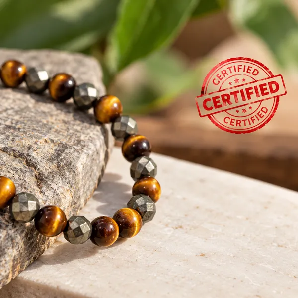 Tiger_Eye_Pyrite_The_Empower_Bracelet_With_Free_Selenite_Tumble