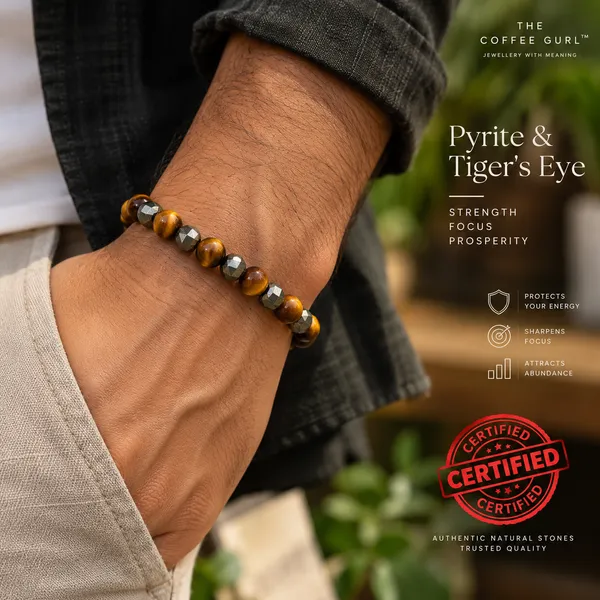 Tiger_Eye_Pyrite_The_Empower_Bracelet_With_Free_Selenite_Tumble
