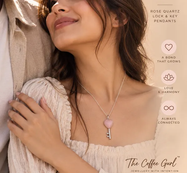Rose_Quartz_Key_Pendant