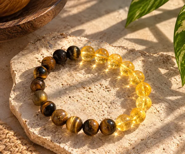 Tiger_S_Eye_Citrine_The_Ultimate_Success_Bracelet_With_Selenite_Tumble