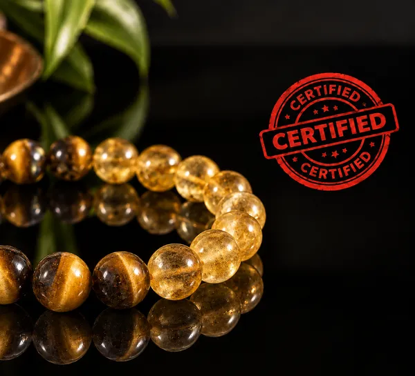 Tiger_S_Eye_Citrine_The_Ultimate_Success_Bracelet_With_Selenite_Tumble