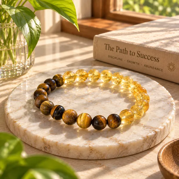 Tiger_S_Eye_Citrine_The_Ultimate_Success_Bracelet_With_Selenite_Tumble