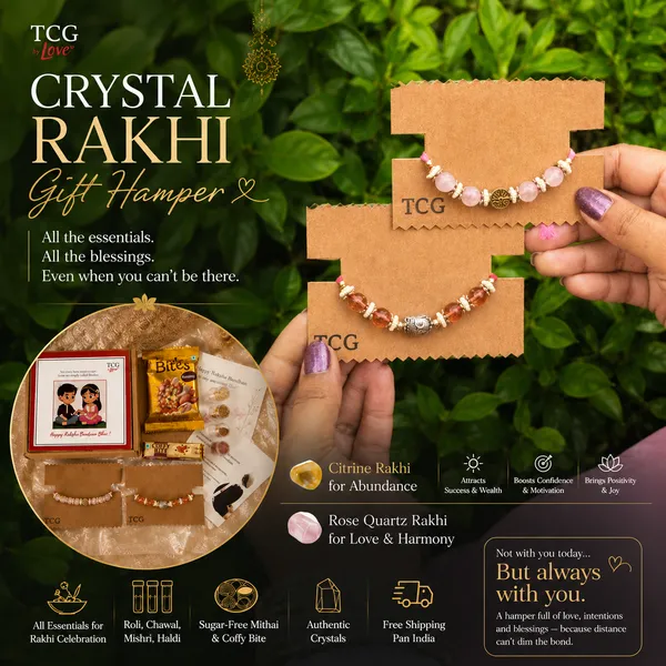 Combo_Joy_&_Love_Rakhi_Hamper_for_Bhai_&_Bhabhi