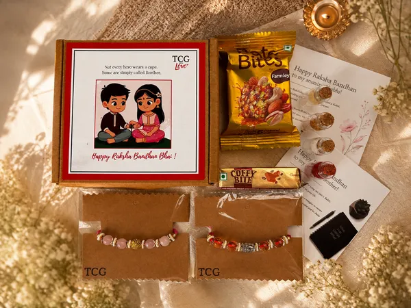 Combo_Joy_&_Love_Rakhi_Hamper_for_Bhai_&_Bhabhi